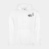 AWDis College Hoodie Thumbnail