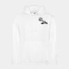 AWDis College Hoodie Thumbnail
