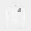 AWDis College Hoodie Thumbnail