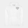 AWDis College Hoodie Thumbnail