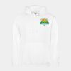 AWDis College Hoodie Thumbnail