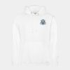 AWDis College Hoodie Thumbnail