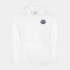 AWDis College Hoodie Thumbnail