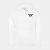 AWDis College Hoodie Thumbnail