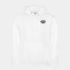 AWDis College Hoodie Thumbnail