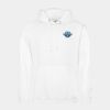 AWDis College Hoodie Thumbnail