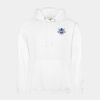 AWDis College Hoodie Thumbnail