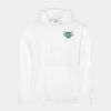 AWDis College Hoodie Thumbnail