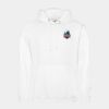 AWDis College Hoodie Thumbnail