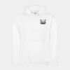 AWDis College Hoodie Thumbnail