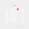 AWDis College Hoodie Thumbnail