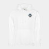 AWDis College Hoodie Thumbnail