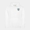 AWDis College Hoodie Thumbnail