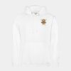 AWDis College Hoodie Thumbnail